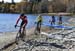 2018 Pan American Continental Cyclo-cross Championships