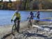 2018 Pan American Continental Cyclo-cross Championships