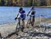 2018 Pan American Continental Cyclo-cross Championships