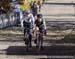 2018 Pan American Continental Cyclo-cross Championships