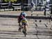 2018 Pan American Continental Cyclo-cross Championships