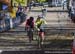 2018 Pan American Continental Cyclo-cross Championships