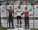2018 Pan American Continental Cyclo-cross Championships