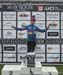 2018 Pan Am Masters CX Championships