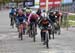 2018 Pan Am Masters CX Championships