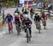 2018 Pan Am Masters CX Championships