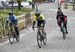 2018 Pan Am Masters CX Championships