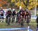 2018 Pan Am Masters CX Championships