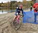 2018 Pan Am Masters CX Championships