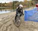 2018 Pan Am Masters CX Championships