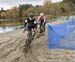 2018 Pan Am Masters CX Championships