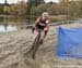 2018 Pan Am Masters CX Championships
