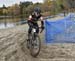 2018 Pan Am Masters CX Championships
