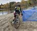 2018 Pan Am Masters CX Championships
