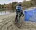 2018 Pan Am Masters CX Championships