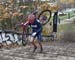 2018 Pan Am Masters CX Championships