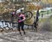 2018 Pan Am Masters CX Championships