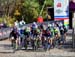 2018 Pan American Continental Cyclo-cross Championships
