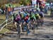 2018 Pan American Continental Cyclo-cross Championships