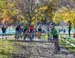 2018 Pan American Continental Cyclo-cross Championships
