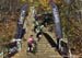2018 Pan American Continental Cyclo-cross Championships
