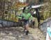 2018 Pan American Continental Cyclo-cross Championships