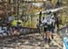 2018 Pan American Continental Cyclo-cross Championships