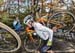 2018 Pan American Continental Cyclo-cross Championships