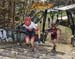 2018 Pan American Continental Cyclo-cross Championships