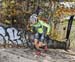 2018 Pan American Continental Cyclo-cross Championships