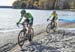 2018 Pan American Continental Cyclo-cross Championships