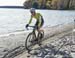 2018 Pan American Continental Cyclo-cross Championships