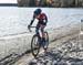 2018 Pan American Continental Cyclo-cross Championships