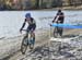 2018 Pan American Continental Cyclo-cross Championships