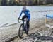 2018 Pan American Continental Cyclo-cross Championships