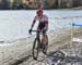 2018 Pan American Continental Cyclo-cross Championships