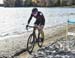 2018 Pan American Continental Cyclo-cross Championships