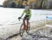 2018 Pan American Continental Cyclo-cross Championships