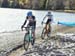 2018 Pan American Continental Cyclo-cross Championships