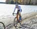 2018 Pan American Continental Cyclo-cross Championships
