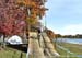 2018 Pan American Continental Cyclo-cross Championships
