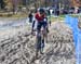2018 Pan American Continental Cyclo-cross Championships
