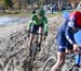 2018 Pan American Continental Cyclo-cross Championships