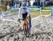 2018 Pan American Continental Cyclo-cross Championships