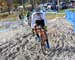 2018 Pan American Continental Cyclo-cross Championships