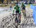 2018 Pan American Continental Cyclo-cross Championships