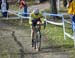2018 Pan American Continental Cyclo-cross Championships