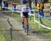 2018 Pan American Continental Cyclo-cross Championships