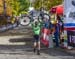 2018 Pan American Continental Cyclo-cross Championships