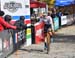 2018 Pan American Continental Cyclo-cross Championships